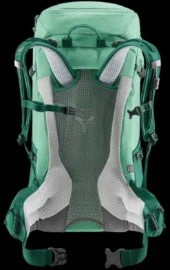 Deuter Futura 30 SL spearmint-seagreen New