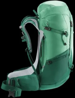 Deuter Futura 30 SL spearmint-seagreen New
