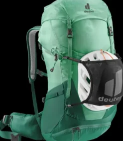 Deuter Futura 30 SL spearmint-seagreen New