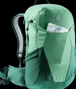 Deuter Futura 25 SL spearmint-seagreen Outlet