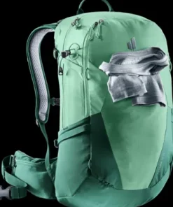 Deuter Futura 25 SL spearmint-seagreen Outlet