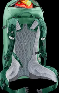 Deuter Futura 24 SL spearmint-seagreen Clearance