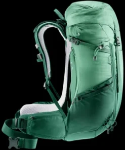 Deuter Futura 24 SL spearmint-seagreen Clearance