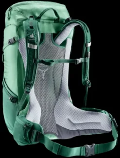 Deuter Futura 24 SL spearmint-seagreen Clearance