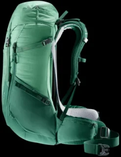 Deuter Futura 24 SL spearmint-seagreen Clearance