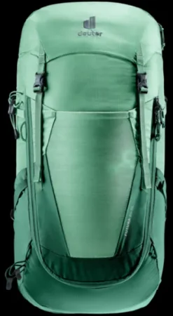 Deuter Futura 24 SL spearmint-seagreen Clearance