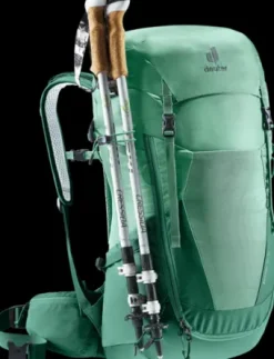 Deuter Futura 24 SL spearmint-seagreen Clearance