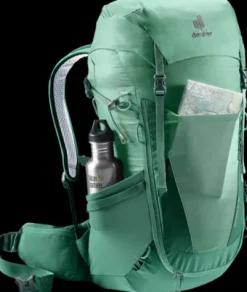 Deuter Futura 24 SL spearmint-seagreen Clearance