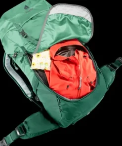 Deuter Futura 24 SL spearmint-seagreen Clearance