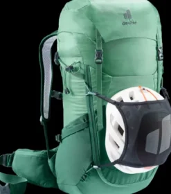 Deuter Futura 24 SL spearmint-seagreen Clearance