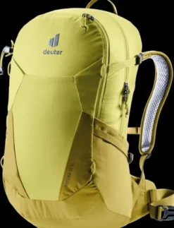 Deuter Futura 21 SL sprout-linden Fashion
