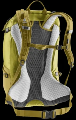 Deuter Futura 21 SL sprout-linden Fashion