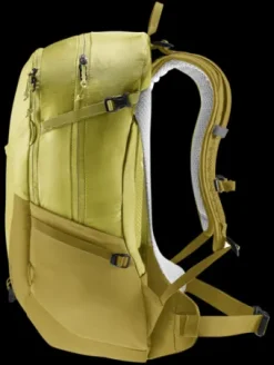 Deuter Futura 21 SL sprout-linden Fashion