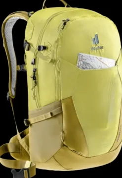 Deuter Futura 21 SL sprout-linden Fashion