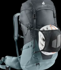 Deuter Futura 30 SL graphite-shale Clearance