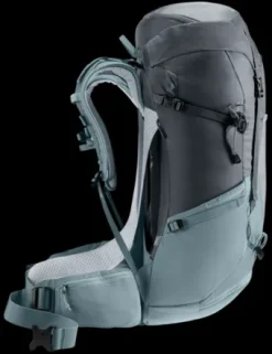 Deuter Futura 30 SL graphite-shale Clearance