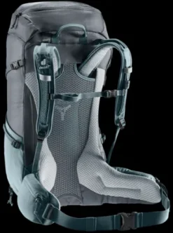 Deuter Futura 30 SL graphite-shale Clearance