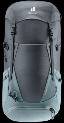 Deuter Futura 30 SL graphite-shale Clearance