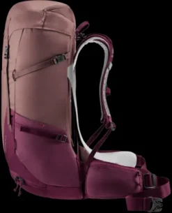 Deuter Futura 30 SL ashrose-cassis Outlet