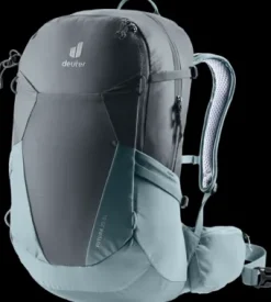 Deuter Futura 25 SL graphite-shale Fashion