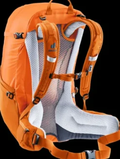 Deuter Futura 25 SL peach-tuscany New