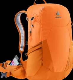 Deuter Futura 25 SL peach-tuscany New