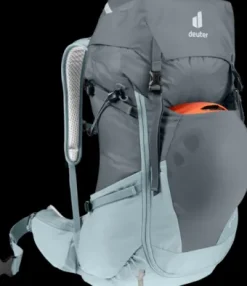Deuter Futura 24 SL graphite-shale Discount
