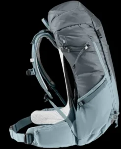 Deuter Futura 24 SL graphite-shale Discount
