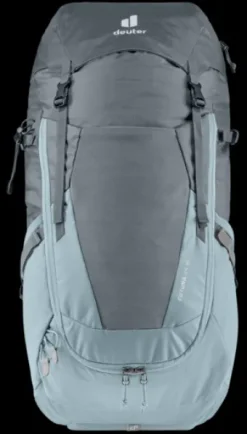 Deuter Futura 24 SL graphite-shale Discount