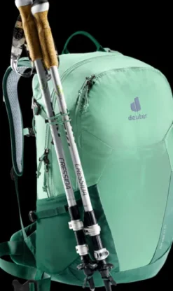 Deuter Futura 21 SL spearmint-seagreen Discount
