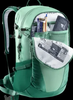 Deuter Futura 21 SL spearmint-seagreen Discount