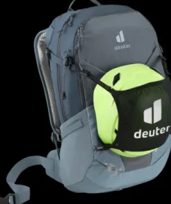 Deuter Futura 21 SL graphite-shale Fashion