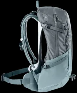 Deuter Futura 21 SL graphite-shale Fashion