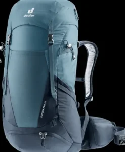 Deuter Futura Pro 36 atlantic-ink Hot