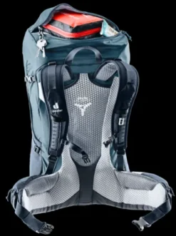 Deuter Futura Pro 36 atlantic-ink Hot