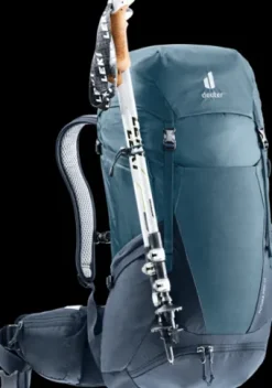 Deuter Futura Pro 36 atlantic-ink Hot