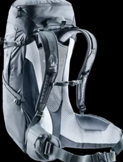 Deuter Futura Pro 36 black-graphite Sale
