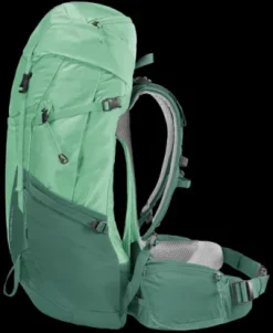 Deuter Futura Pro 34 SL spearmint-seagreen Discount