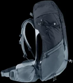 Deuter Futura Pro 38 SL black-graphite Outlet