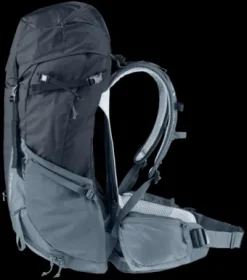 Deuter Futura Pro 38 SL black-graphite Outlet
