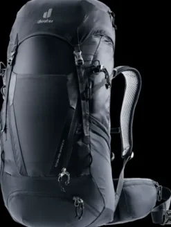 Deuter Futura Pro Jaypack 36 black Sale