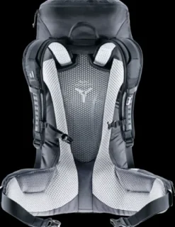 Deuter Futura Pro Jaypack 36 black Sale