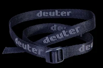 Deuter Gear Strap 60 cm black New