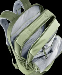 Deuter Giga mineral-grove Best