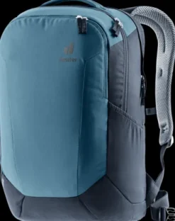 Deuter Giga atlantic-ink Sale