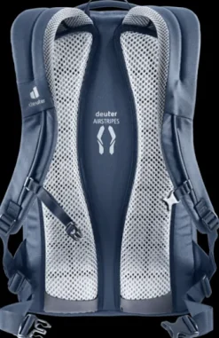 Deuter Giga atlantic-ink Sale