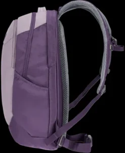Deuter Giga lavender-purple New