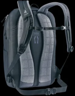 Deuter Giga black Sale