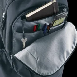 Deuter Giga black Sale