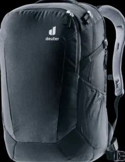 Deuter Gigant black New